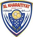 الخريطيات