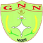 AS GNN