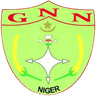 AS GNN