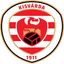 Kisvárda Master Good FC