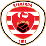 Kisvárda Master Good FC