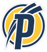 Puskas Akademia (w)