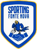 Fonte Nova/PA