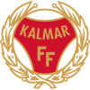 IFK Kalmar (w)