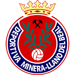 দেপোরতিভা মিনেরা