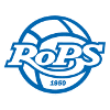 RoPS (w)