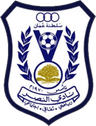 Al-Nasr(OMA)