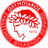 Olympiakos Piraeus  U19