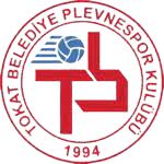 Tokat Kota Plevnespor