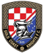 Gold Coast Knights (w)