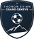 Thonon Evian FC
