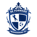 Mighty Wanderers