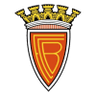 Barreirense