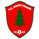 كيبوبولي