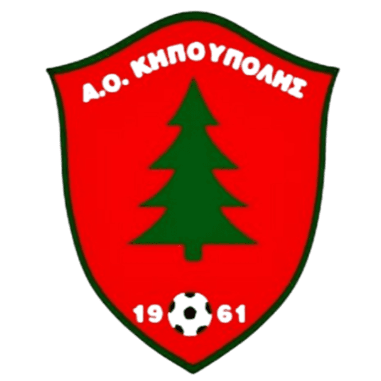 Kipoupoli
