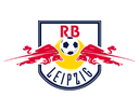 RasenBallsport Leipzig U17
