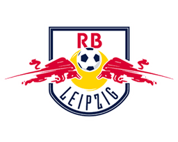 RasenBallsport Leipzig U17