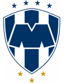 Monterrey U23