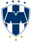 Monterrey U23