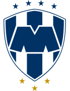 Monterrey U23