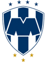 Monterrey U23