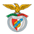 Benfica U19