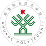 Shunde Polytechnic