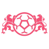 APLG Gdansk Women