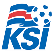 আইসল্যান্ড অনূর্ধ্ব ১৭