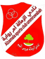 আল জামালা এসসি উম রুয়াবা