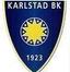 IF Karlstad Fotboll