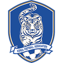 Korea Republic U19