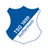 TSG Hoffenheim