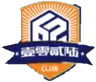 شيامن 1026