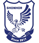 Alxa League Team