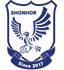 Alxa League Team