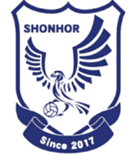 Alxa League Team