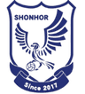 Alxa League Team