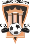Ciudad Rodrigo