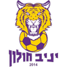 FC Holon Yaniv