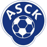 ASC Kara