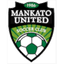 Mankato Utd (w)
