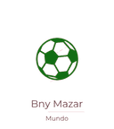 بني مزار