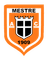 AC Mestre