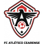 Atletico CE U20