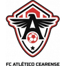 Atletico CE U20