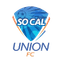 SoCal FC (w)