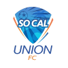 SoCal FC (w)