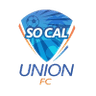 SoCal FC (w)