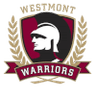 वेस्टमोंट वारियर्स